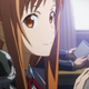 Illustration for article titled Sword Art Online Finishes Strong with a Powerfully Human Tale